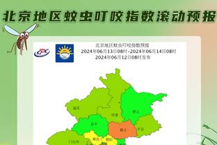 表现不错！陈国豪半场7中4拿到12分4篮板